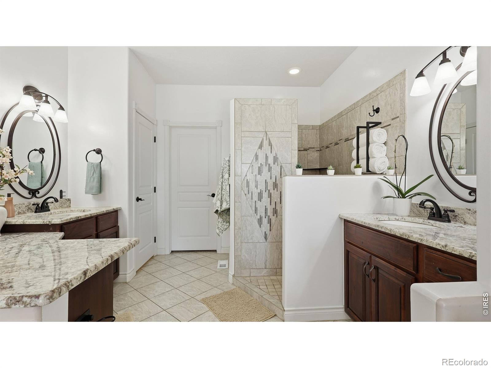 33 Stagecoach Lane Fort Morgan CO 80701