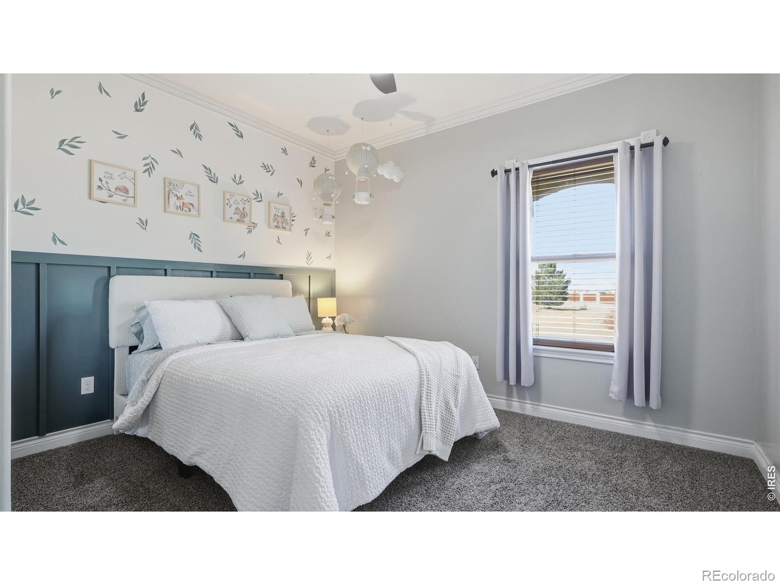 33 Stagecoach Lane Fort Morgan CO 80701