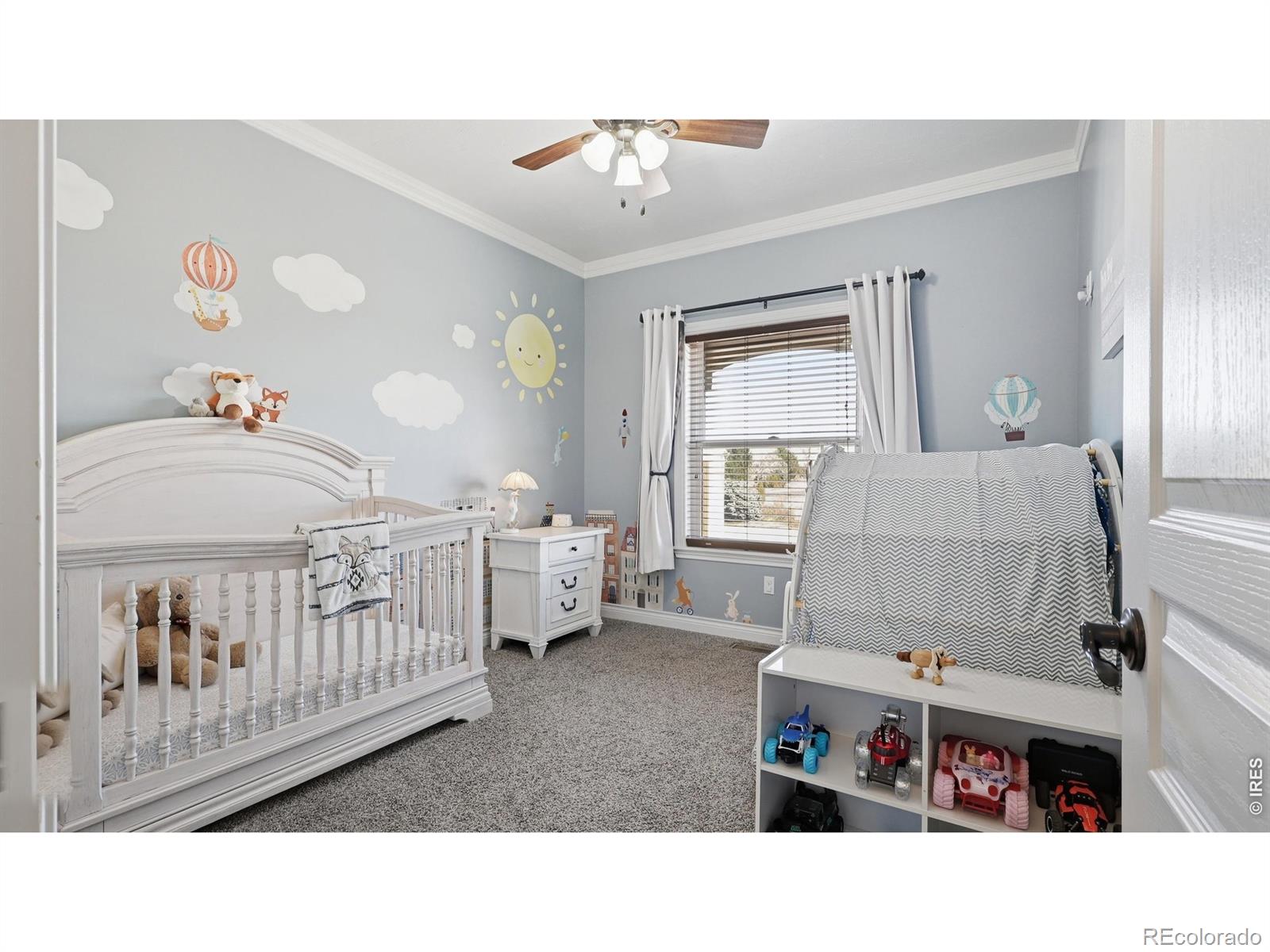 33 Stagecoach Lane Fort Morgan CO 80701