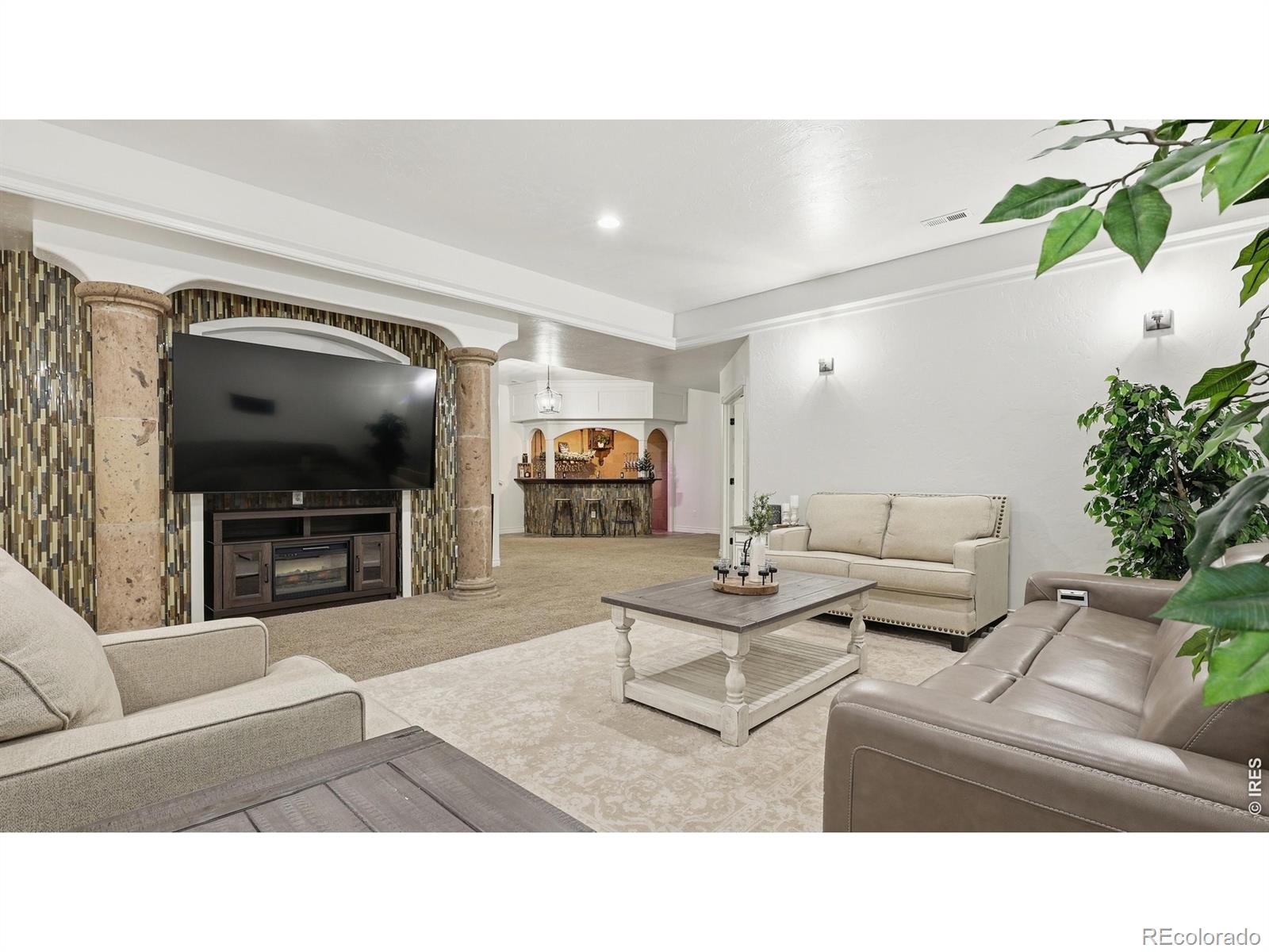 33 Stagecoach Lane Fort Morgan CO 80701