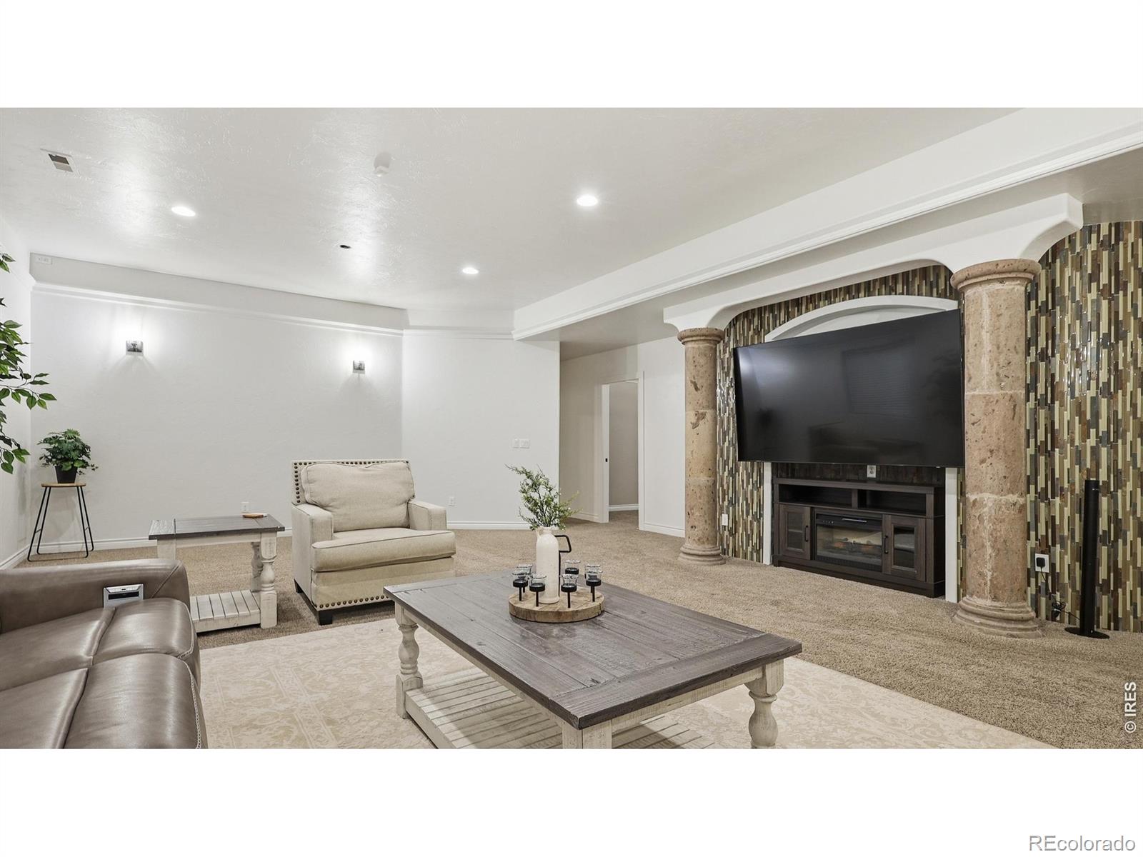 33 Stagecoach Lane Fort Morgan CO 80701