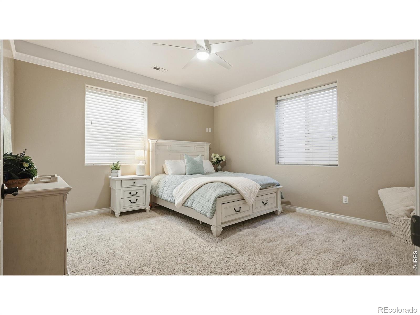 33 Stagecoach Lane Fort Morgan CO 80701
