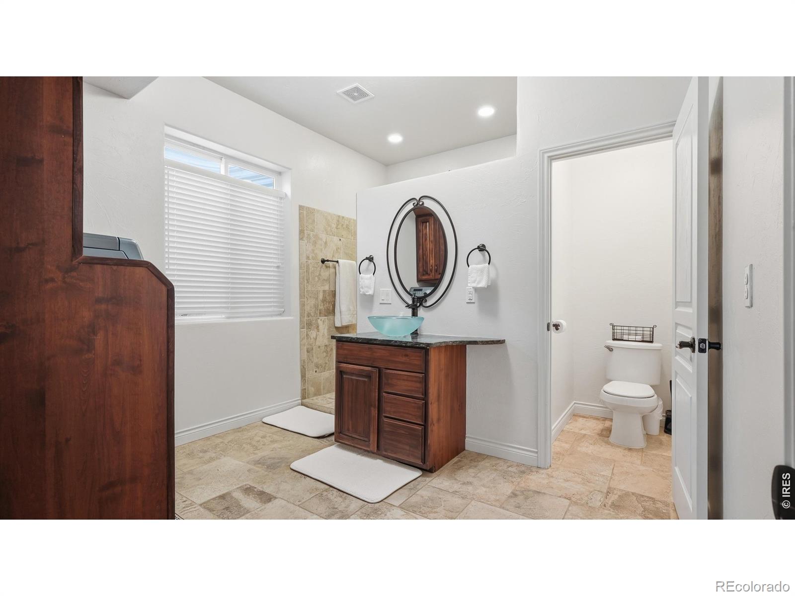 33 Stagecoach Lane Fort Morgan CO 80701