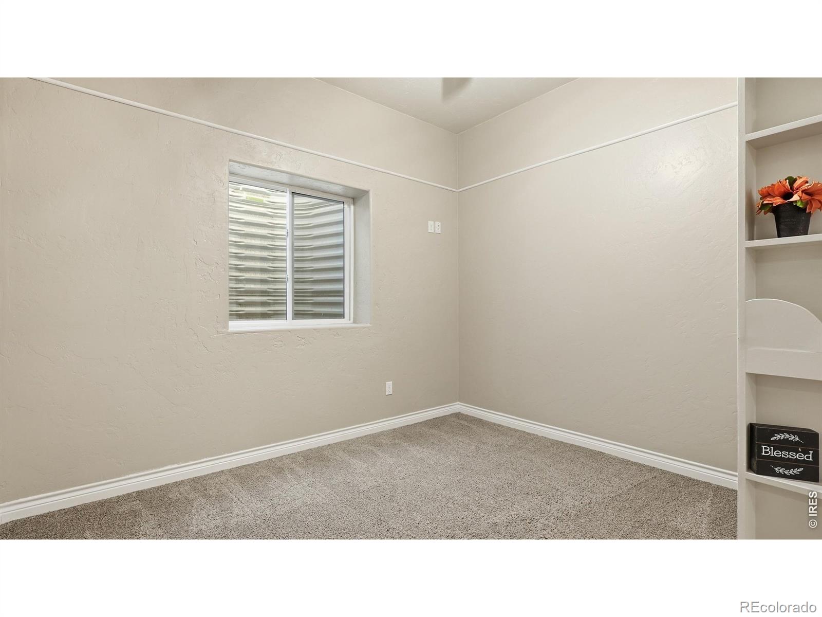 33 Stagecoach Lane Fort Morgan CO 80701