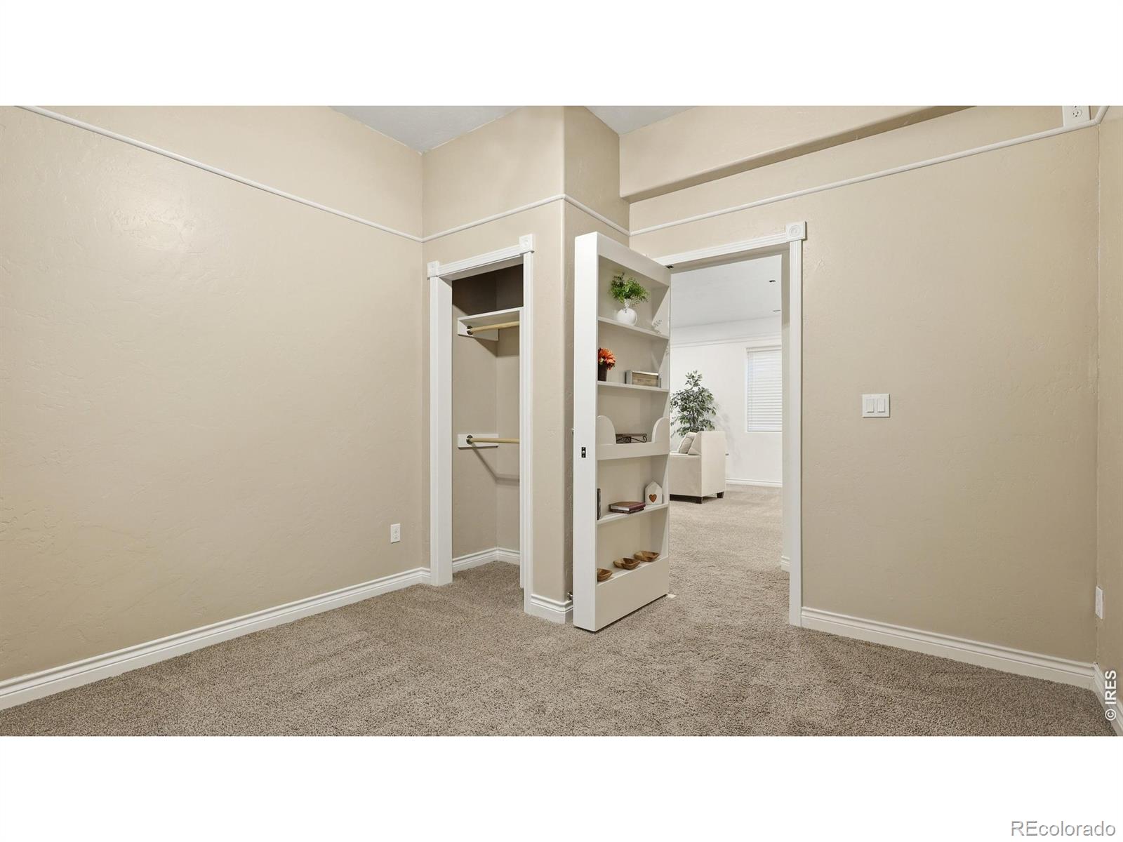 33 Stagecoach Lane Fort Morgan CO 80701
