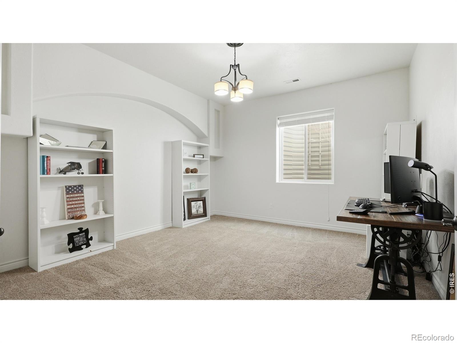 33 Stagecoach Lane Fort Morgan CO 80701