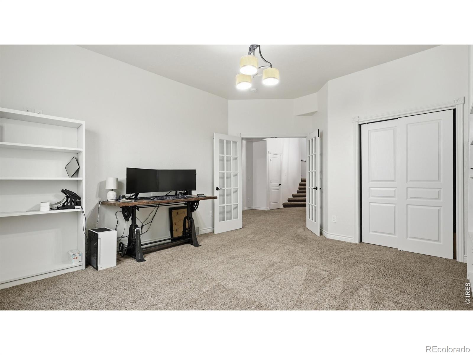 33 Stagecoach Lane Fort Morgan CO 80701