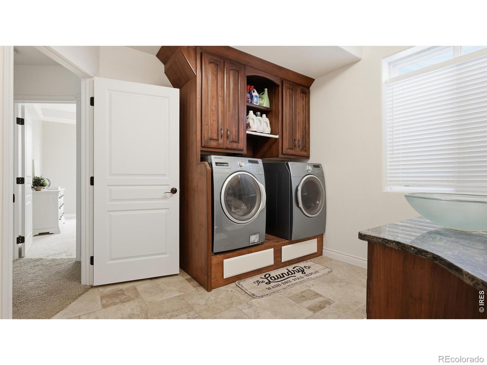 33 Stagecoach Lane Fort Morgan CO 80701