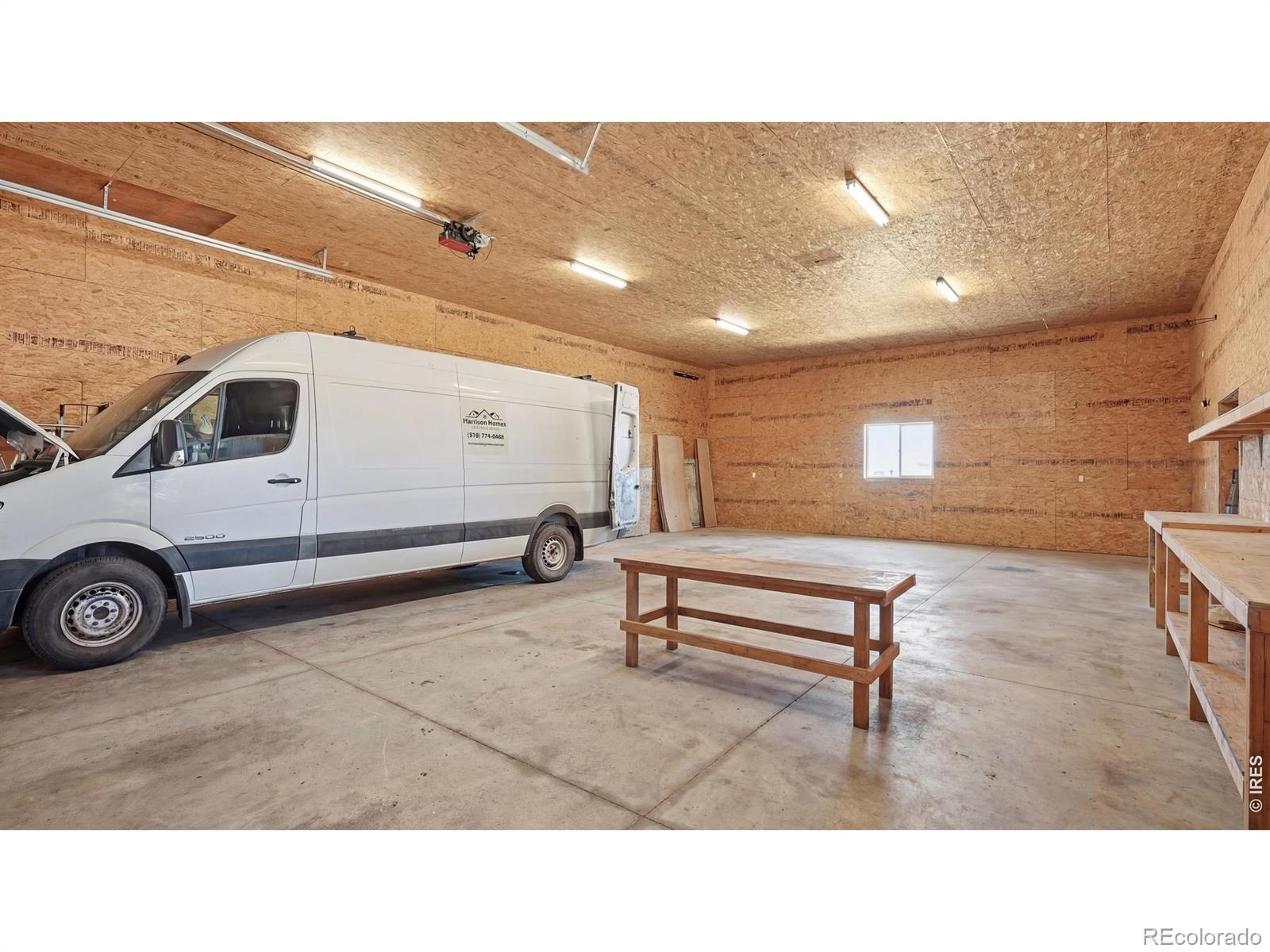 33 Stagecoach Lane Fort Morgan CO 80701