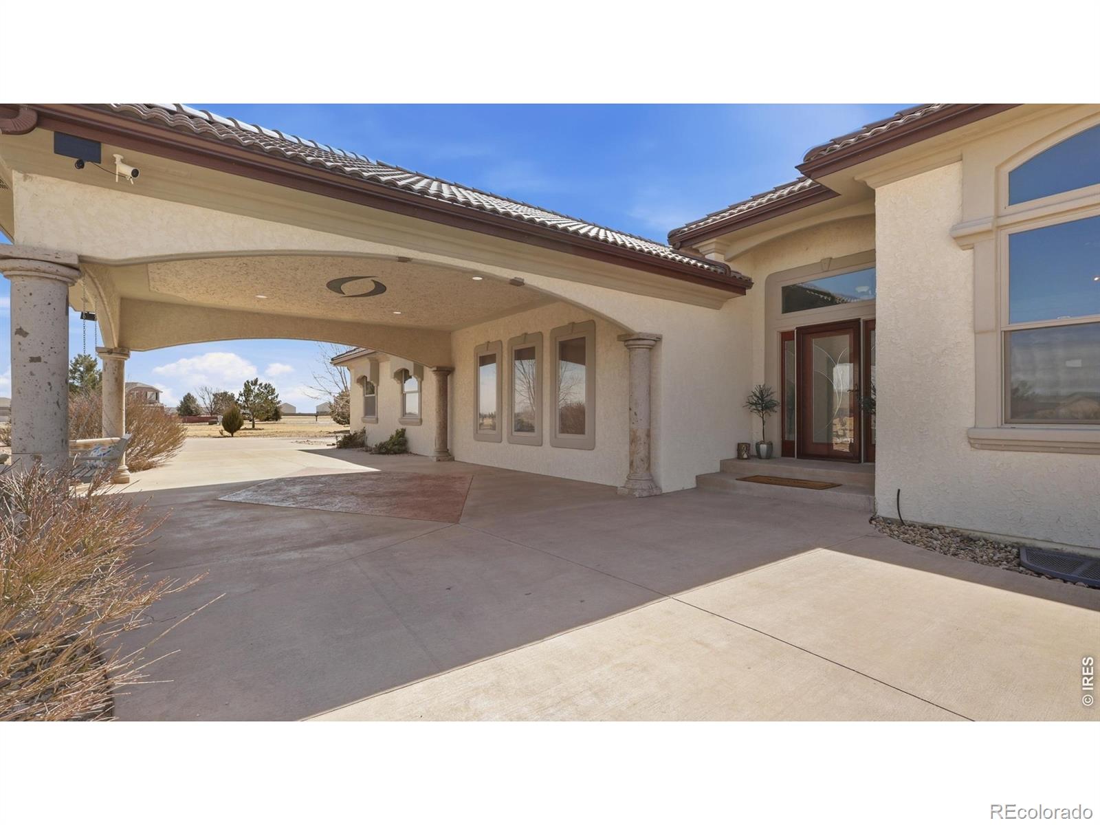 33 Stagecoach Lane Fort Morgan CO 80701