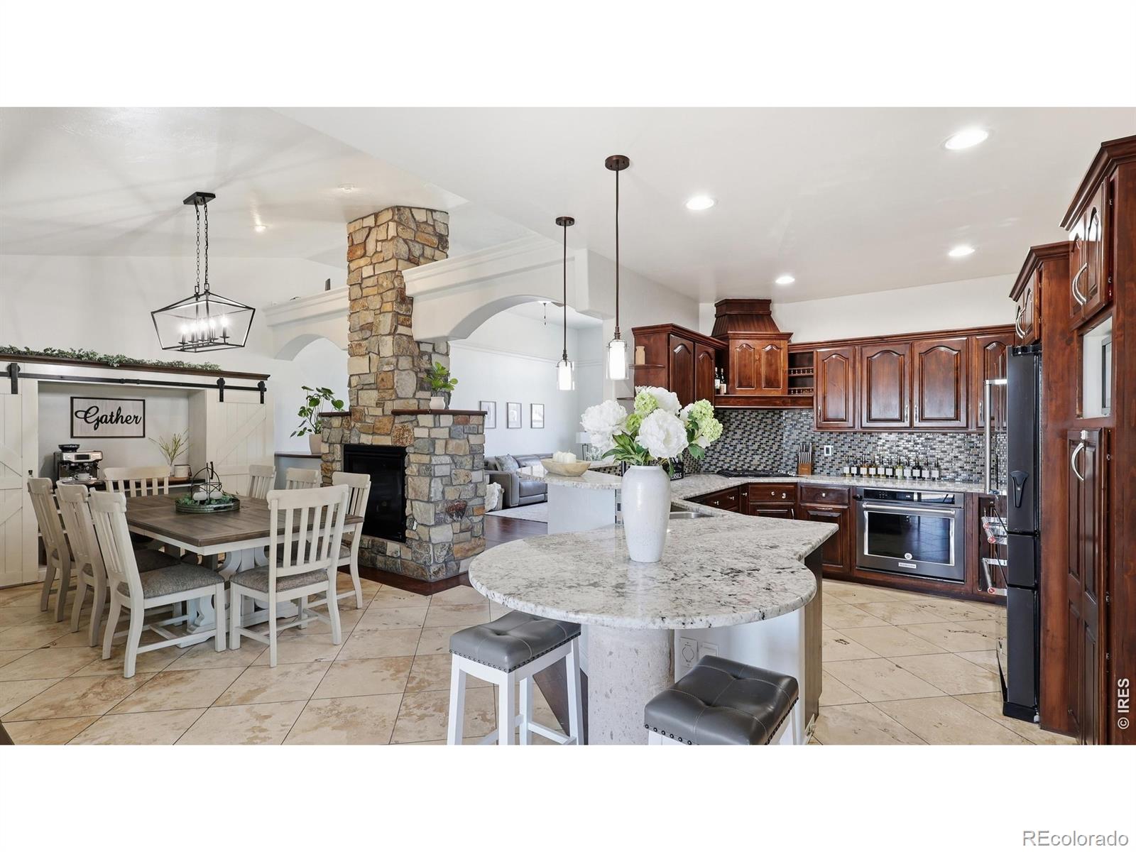 33 Stagecoach Lane Fort Morgan CO 80701