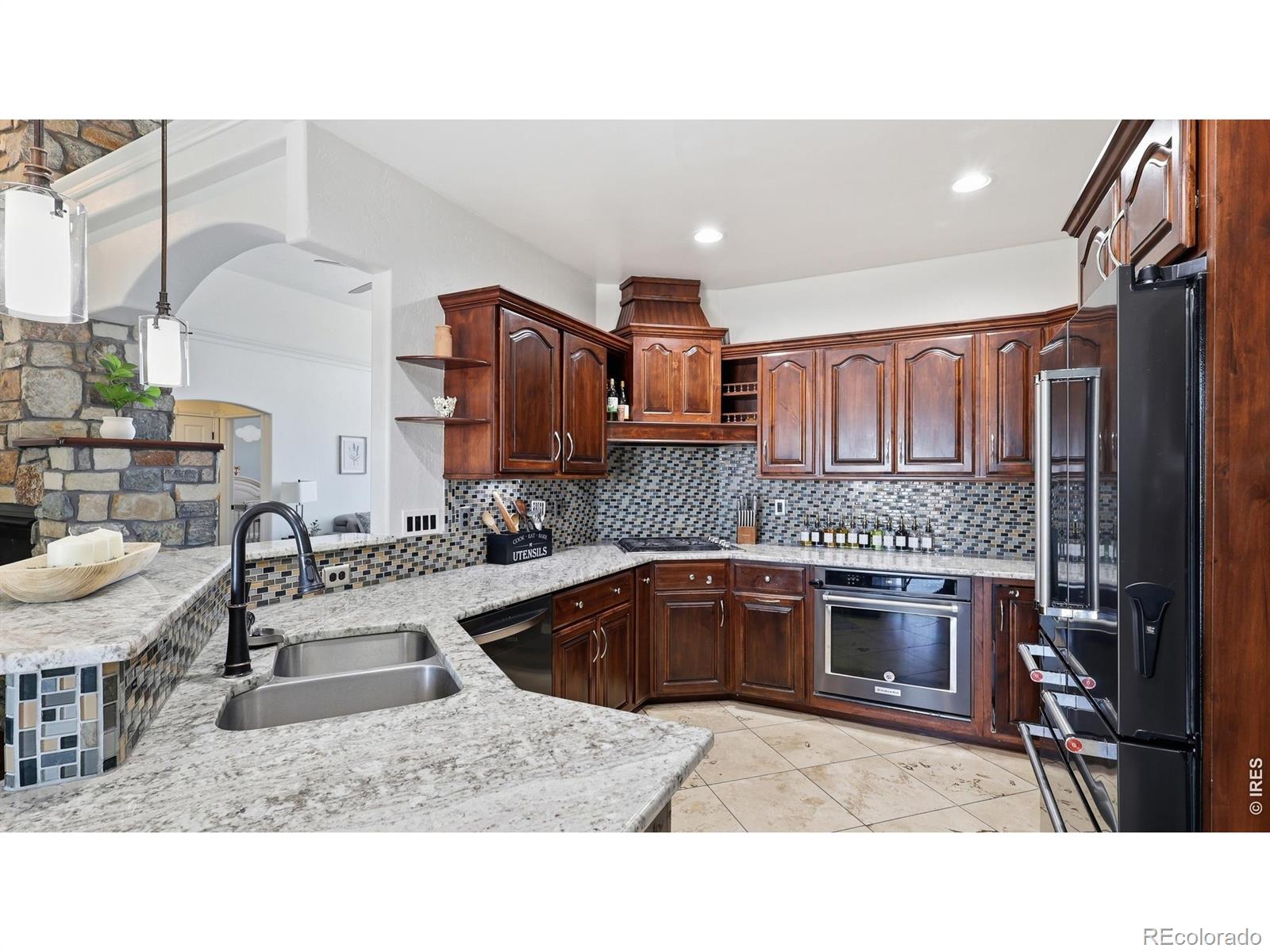 33 Stagecoach Lane Fort Morgan CO 80701