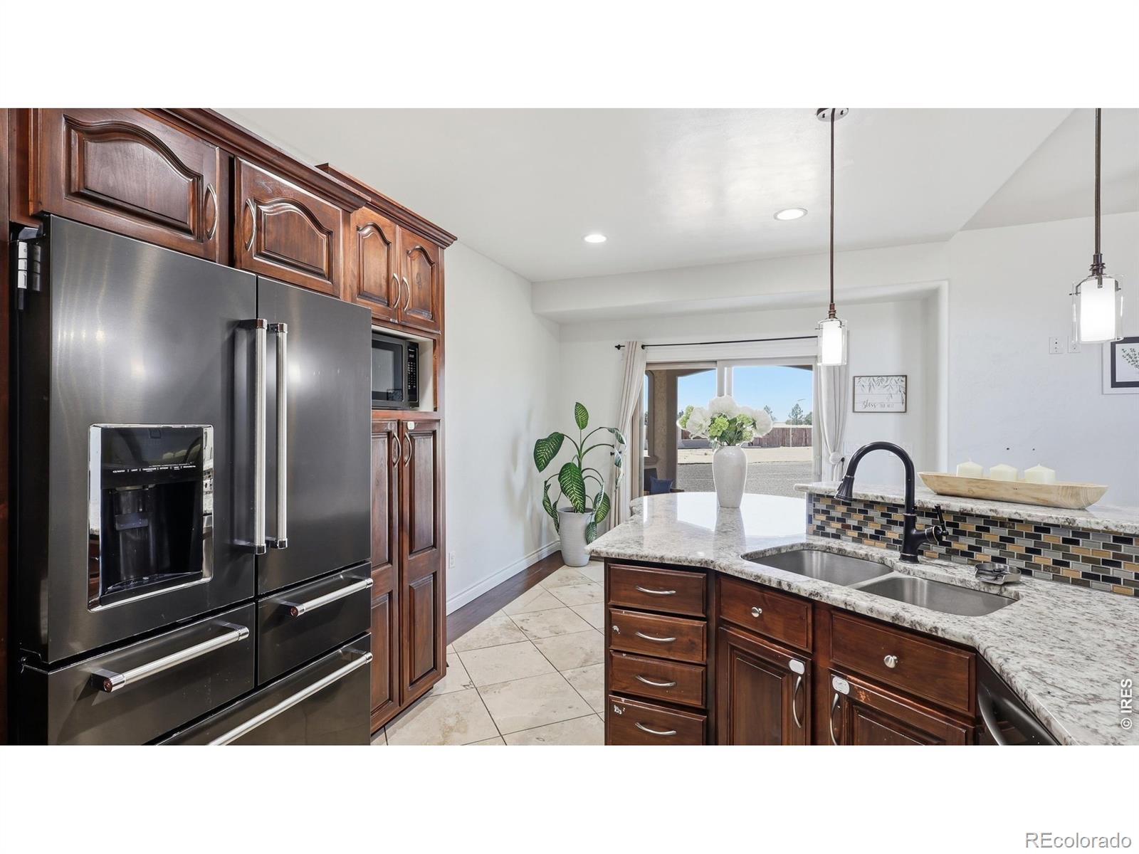 33 Stagecoach Lane Fort Morgan CO 80701