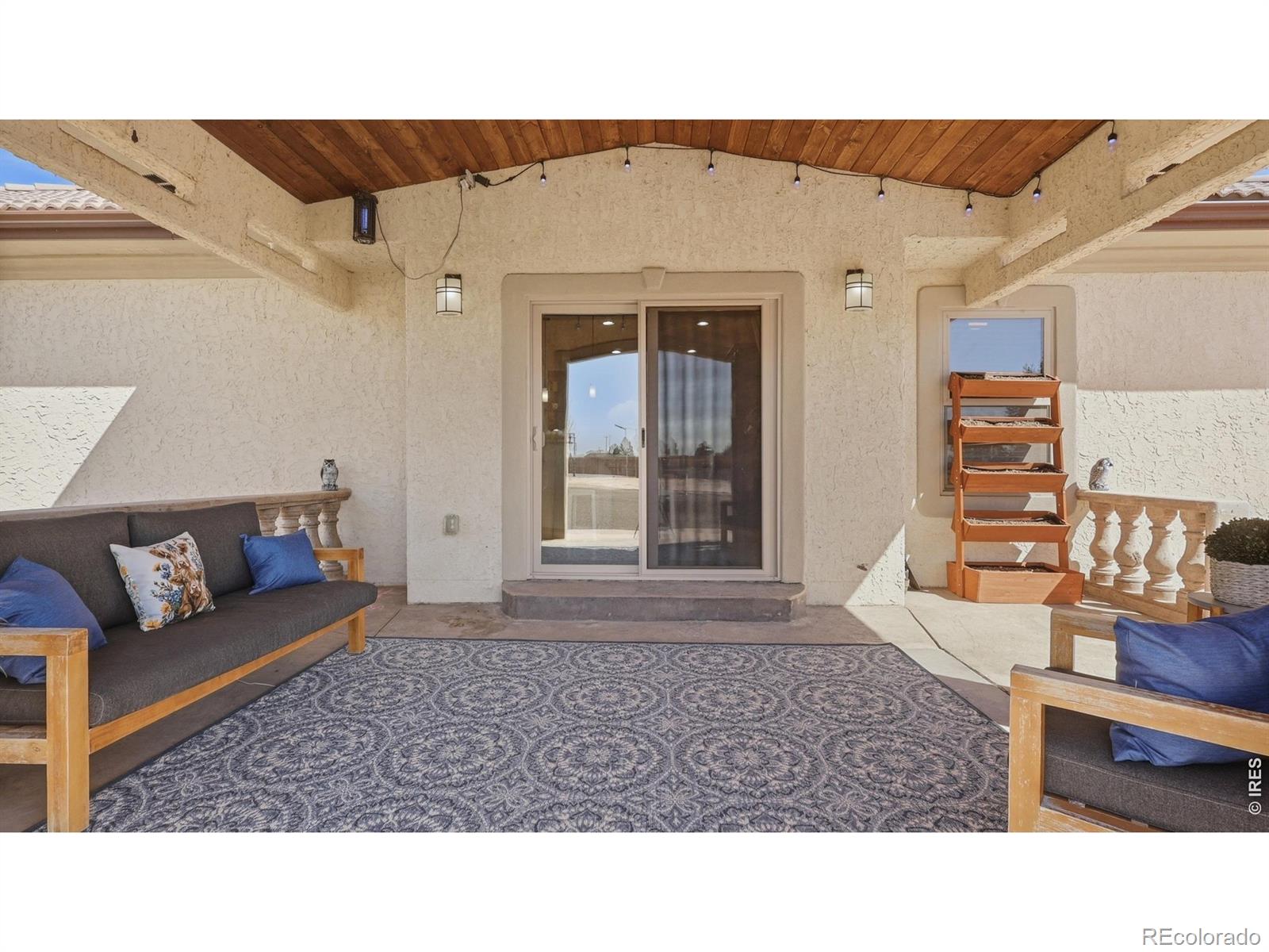 33 Stagecoach Lane Fort Morgan CO 80701