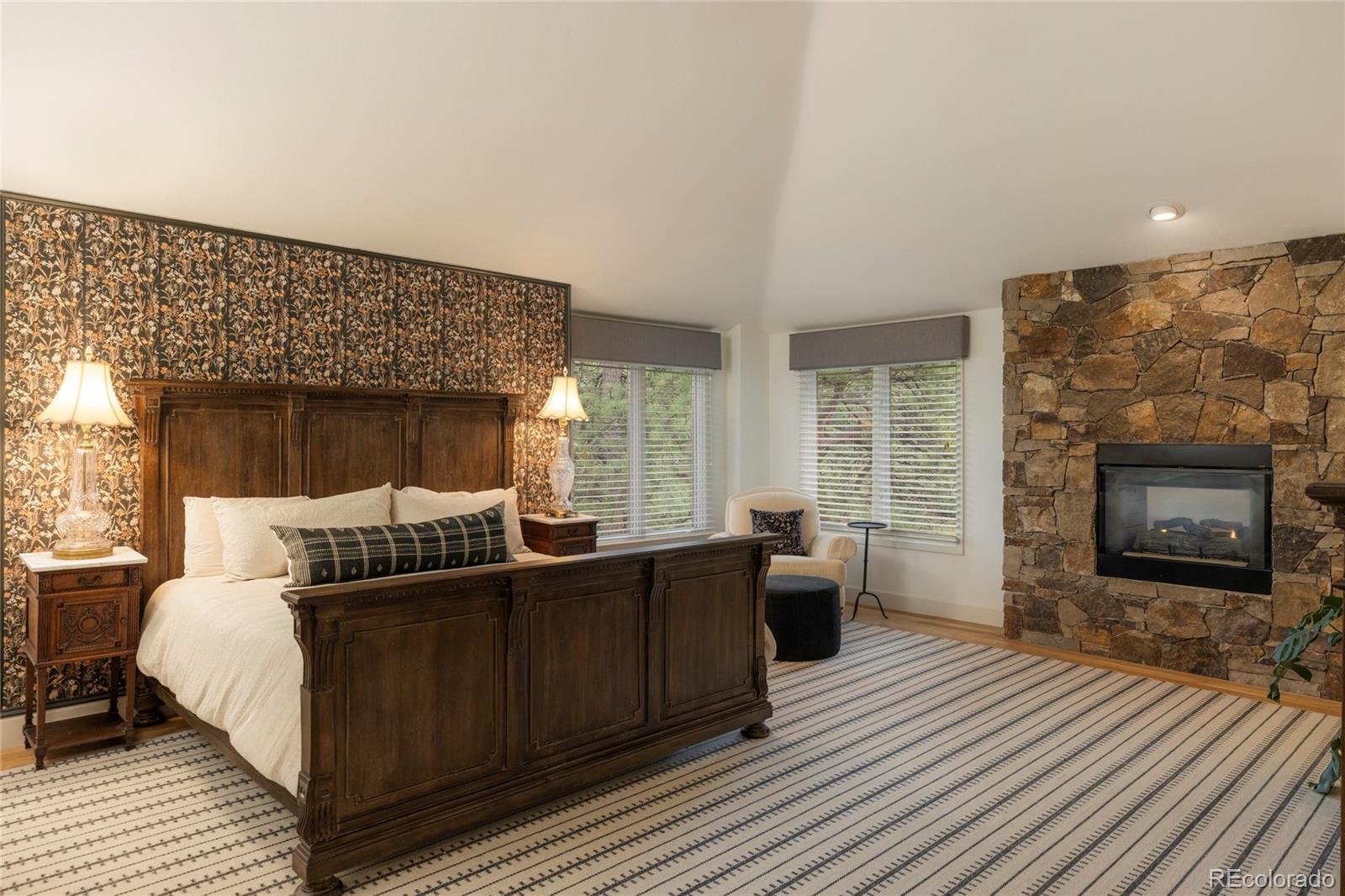 22184 Forest Hills Drive Golden CO 80401