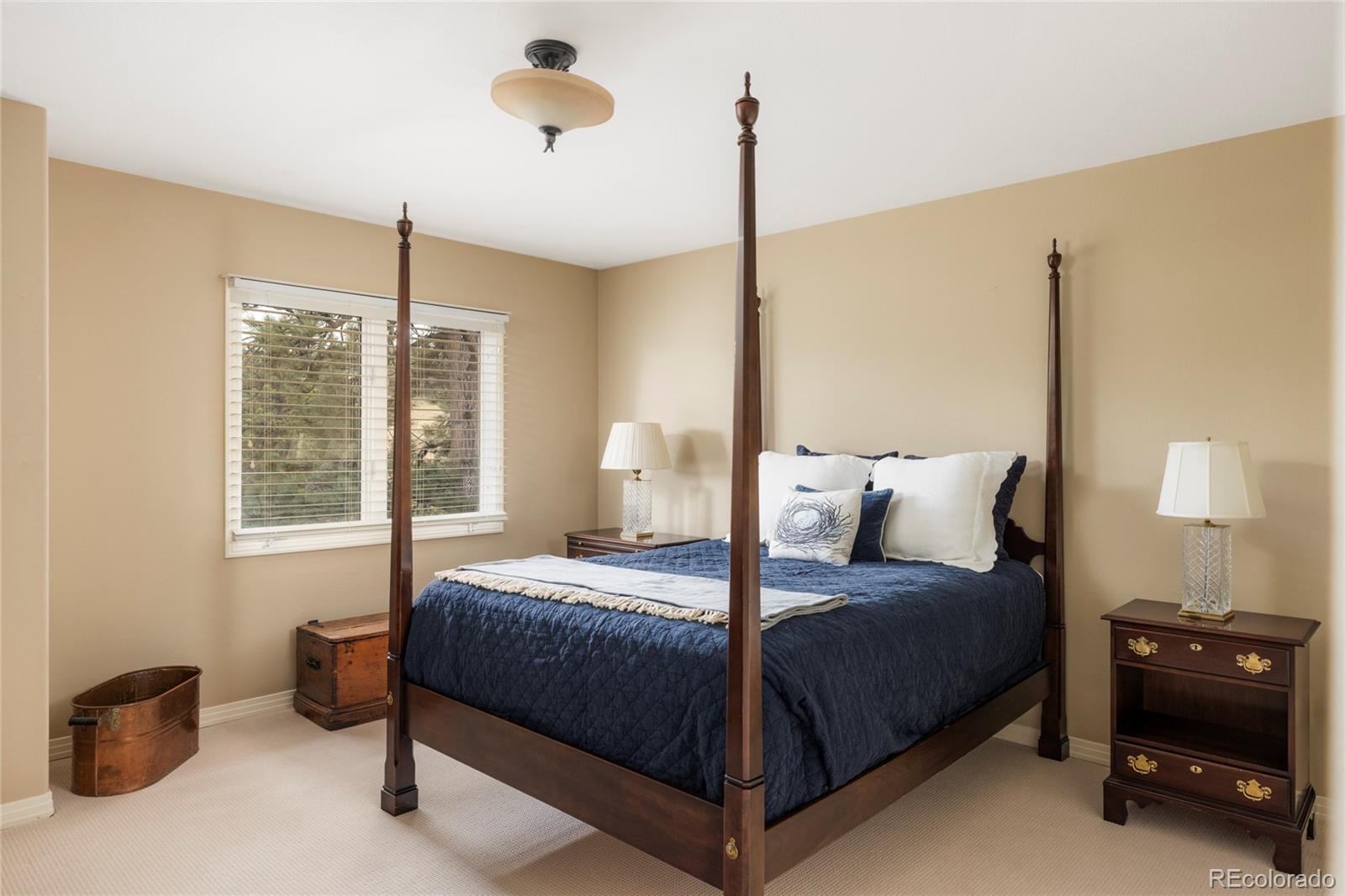 22184 Forest Hills Drive Golden CO 80401