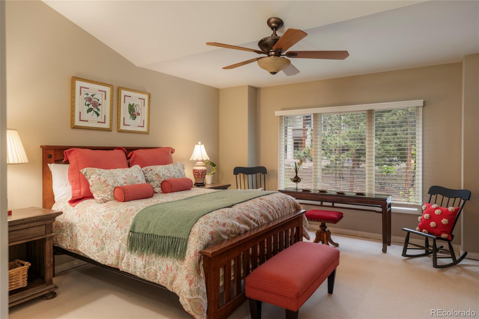 22184 Forest Hills Drive Golden CO 80401