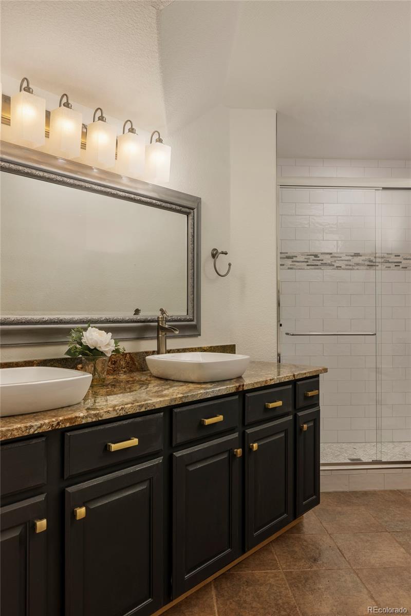 22184 Forest Hills Drive Golden CO 80401