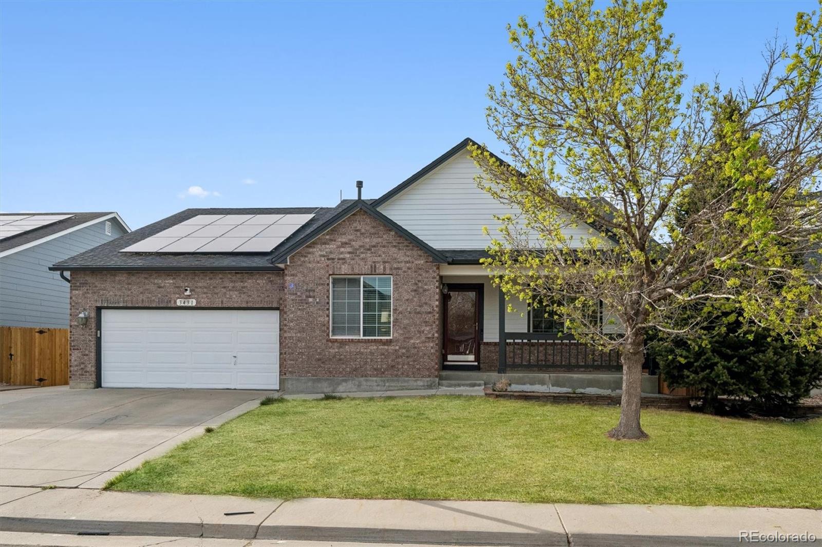 3431 Grove Street Brighton CO 80601