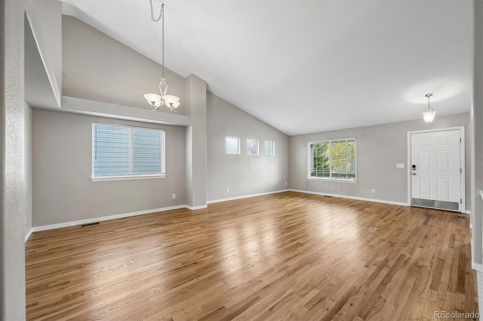 3431 Grove Street Brighton CO 80601