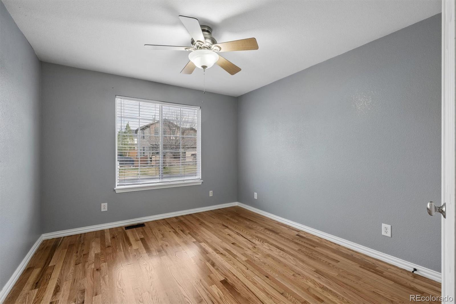 3431 Grove Street Brighton CO 80601