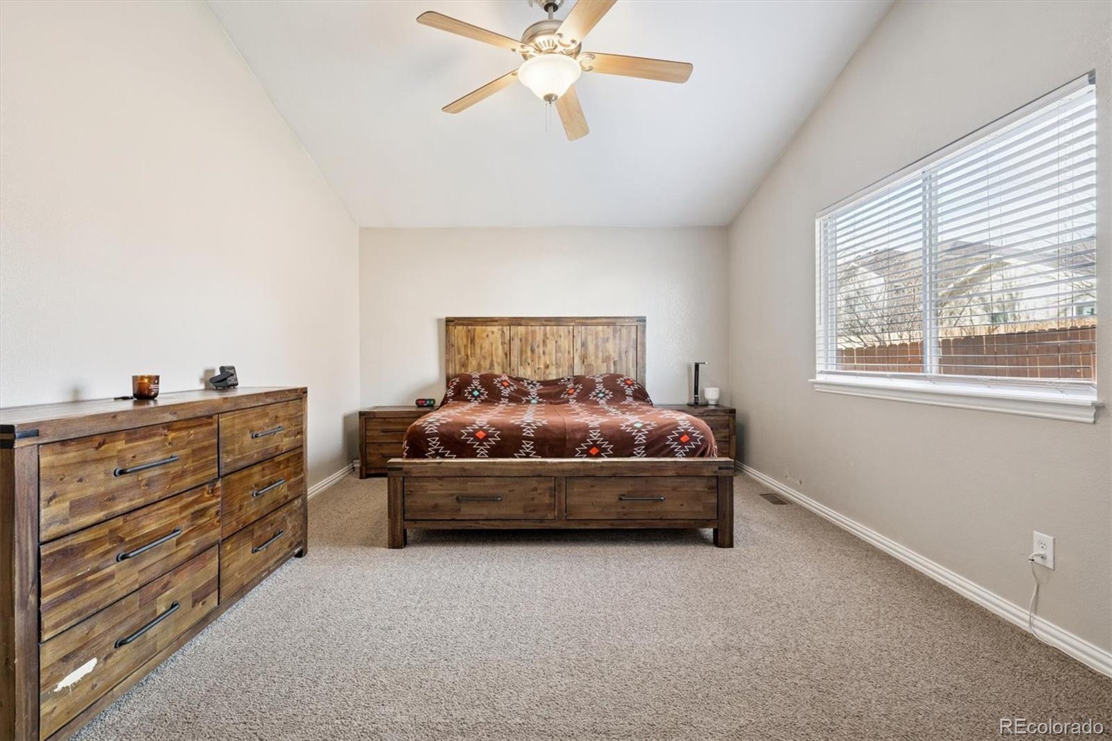 3431 Grove Street Brighton CO 80601