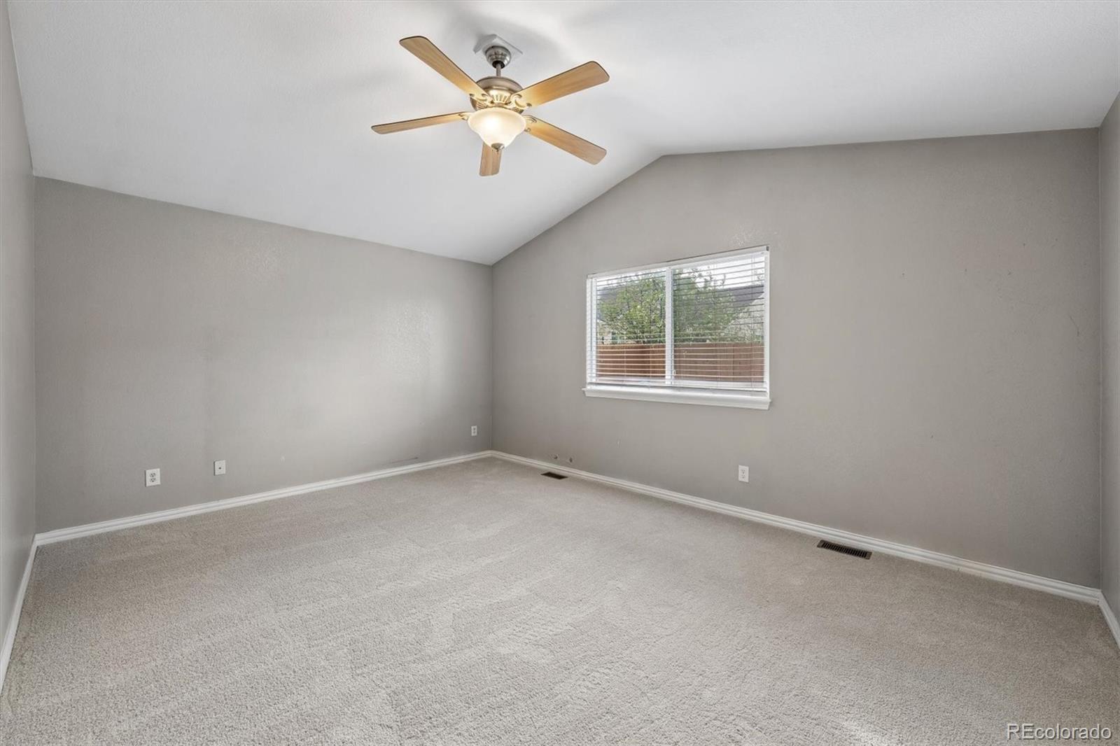 3431 Grove Street Brighton CO 80601