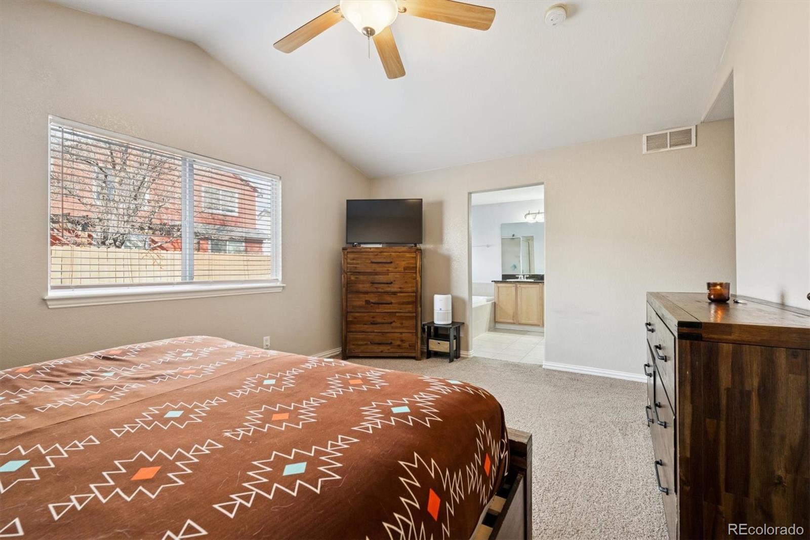 3431 Grove Street Brighton CO 80601
