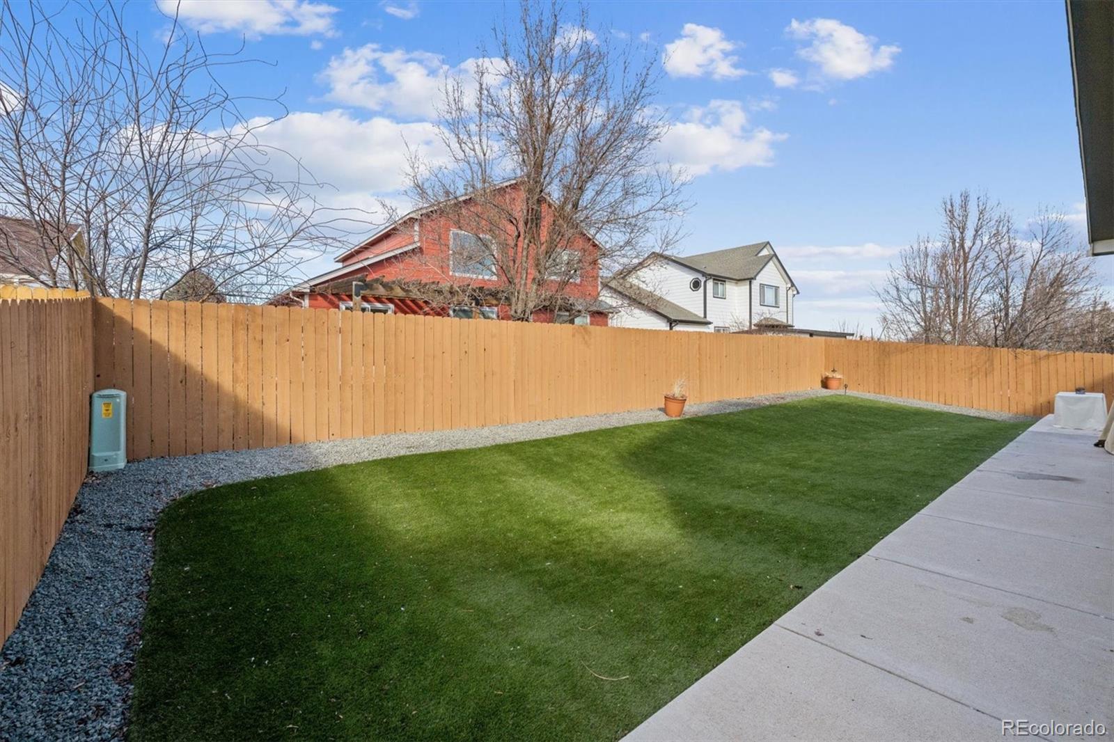 3431 Grove Street Brighton CO 80601