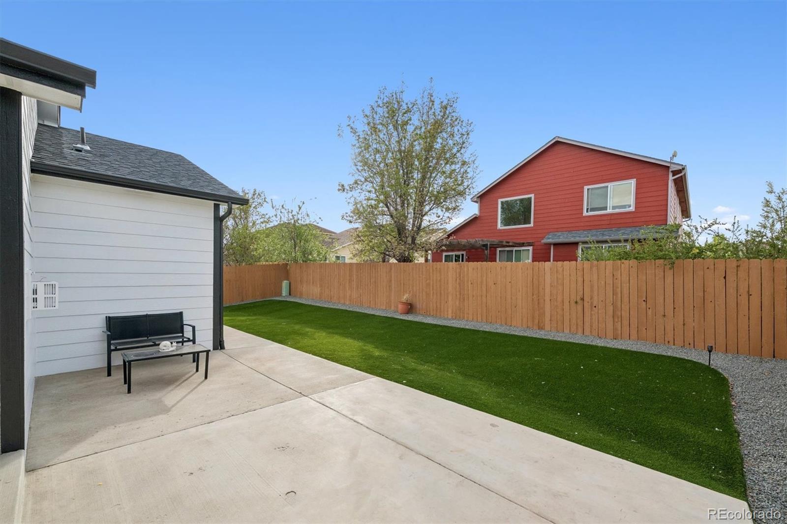3431 Grove Street Brighton CO 80601
