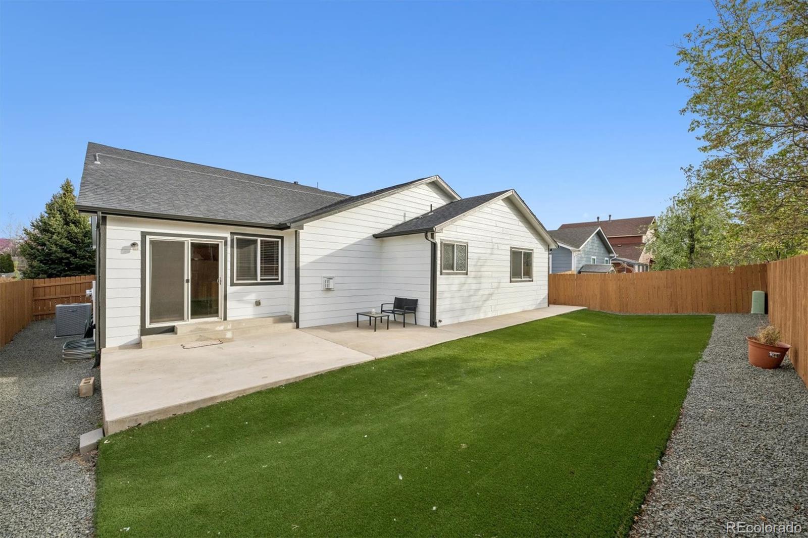 3431 Grove Street Brighton CO 80601