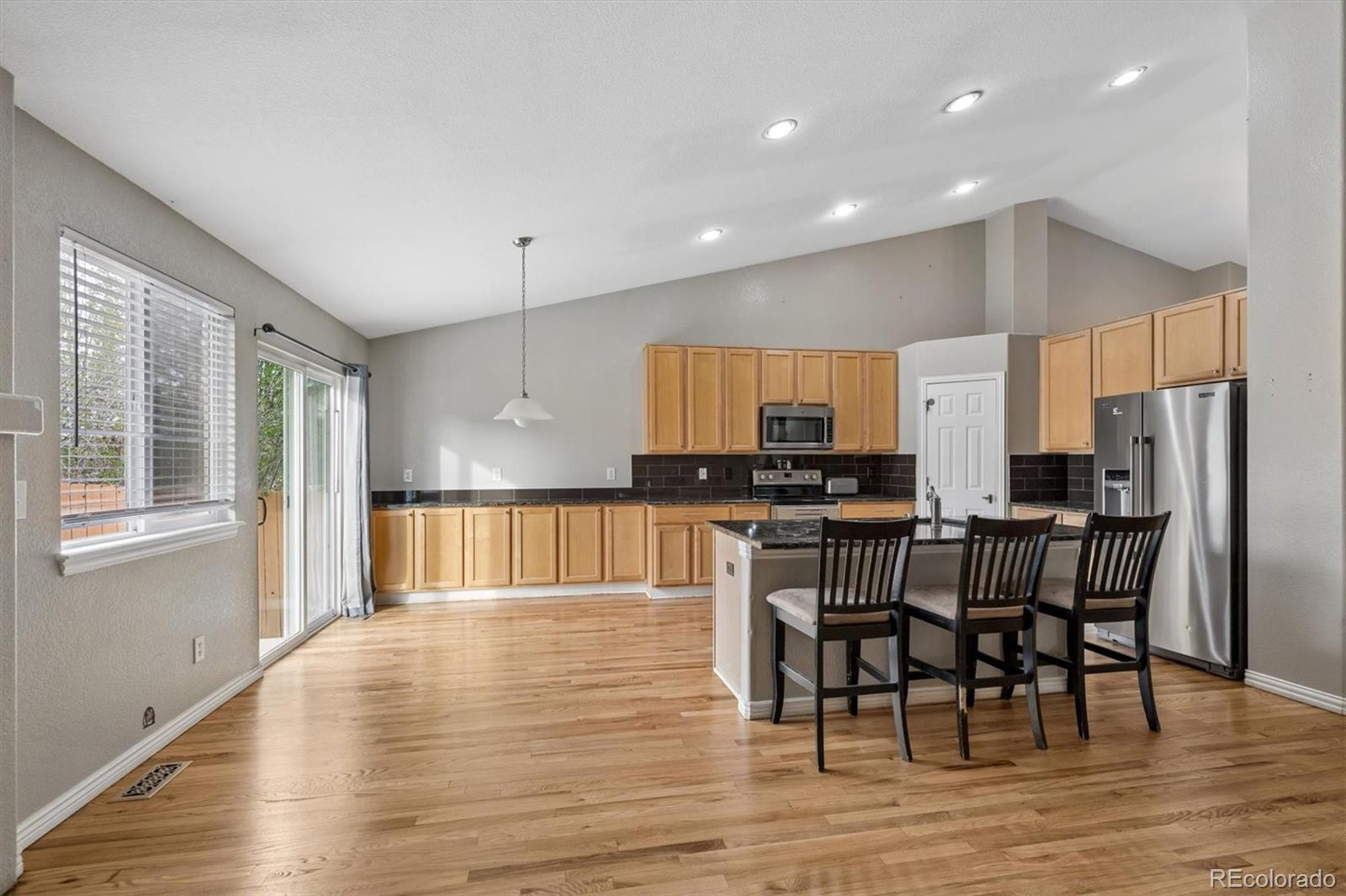3431 Grove Street Brighton CO 80601