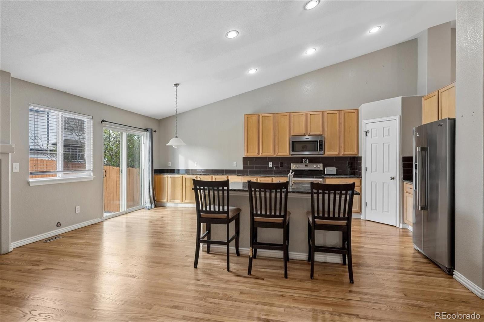 3431 Grove Street Brighton CO 80601