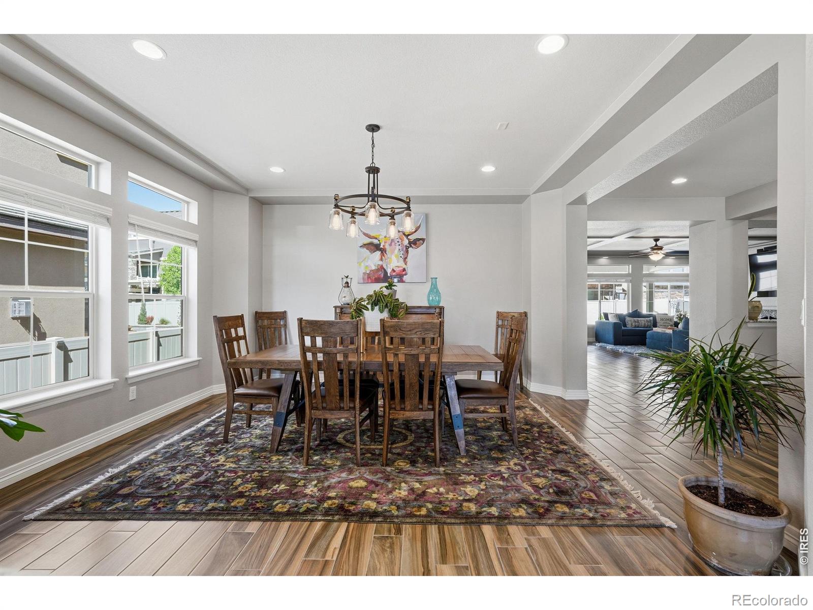 769 Pagoda Court Erie CO 80516
