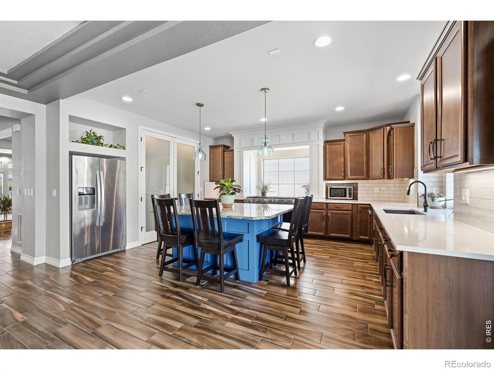 769 Pagoda Court Erie CO 80516