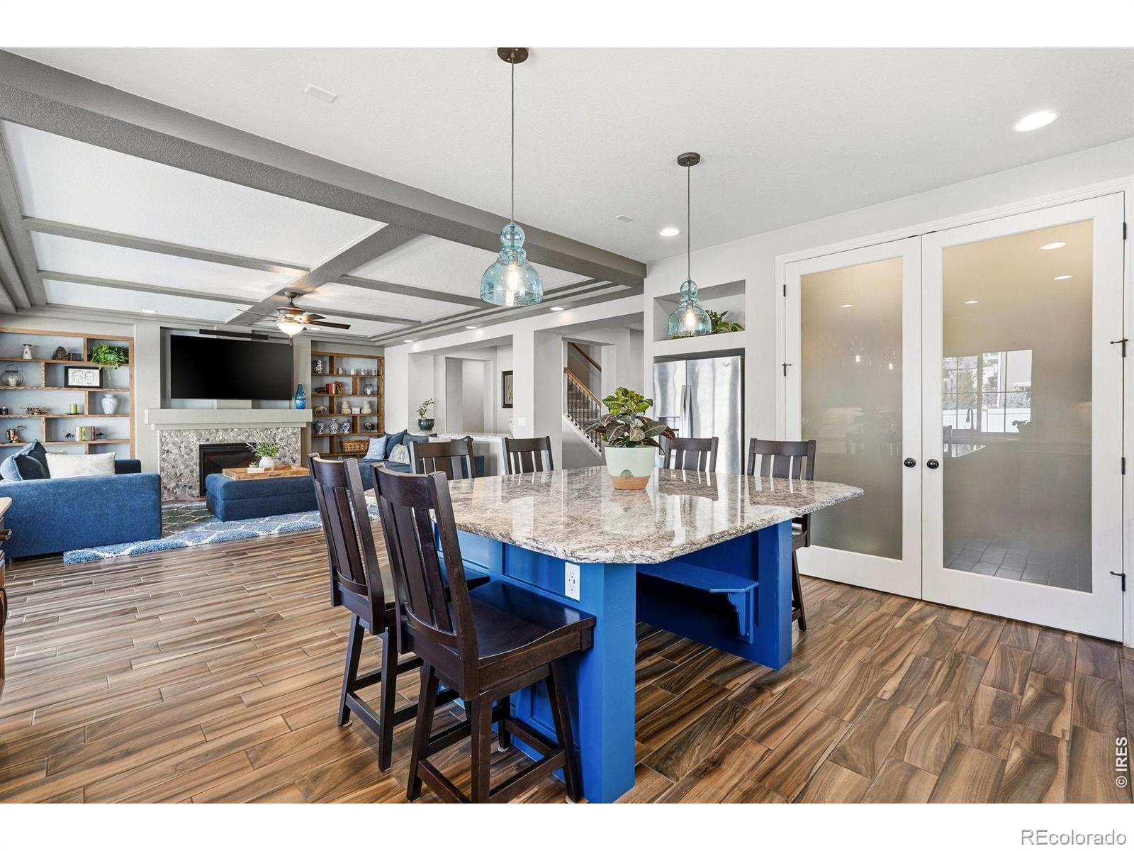769 Pagoda Court Erie CO 80516