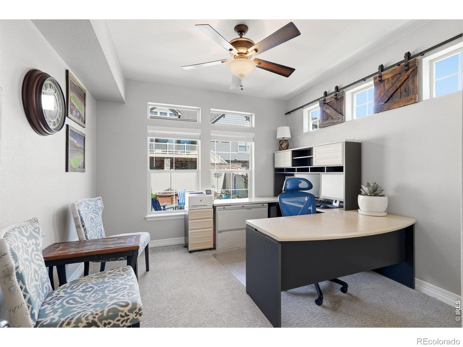 769 Pagoda Court Erie CO 80516