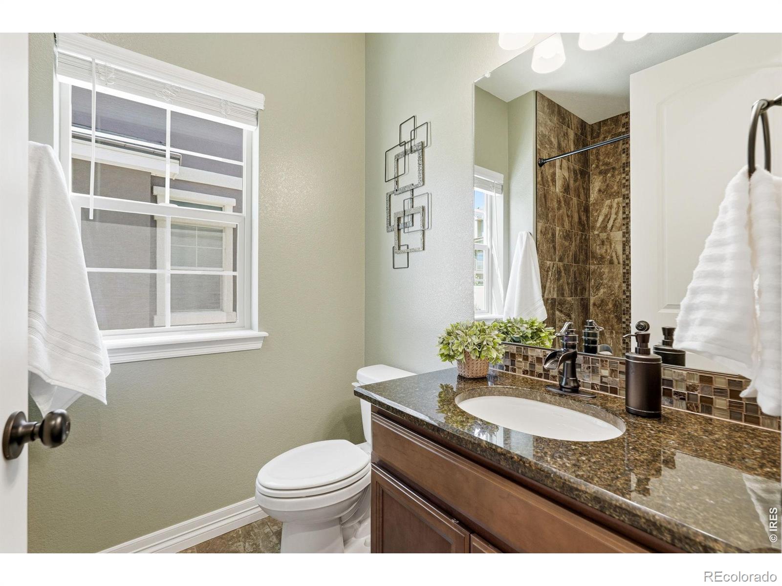 769 Pagoda Court Erie CO 80516