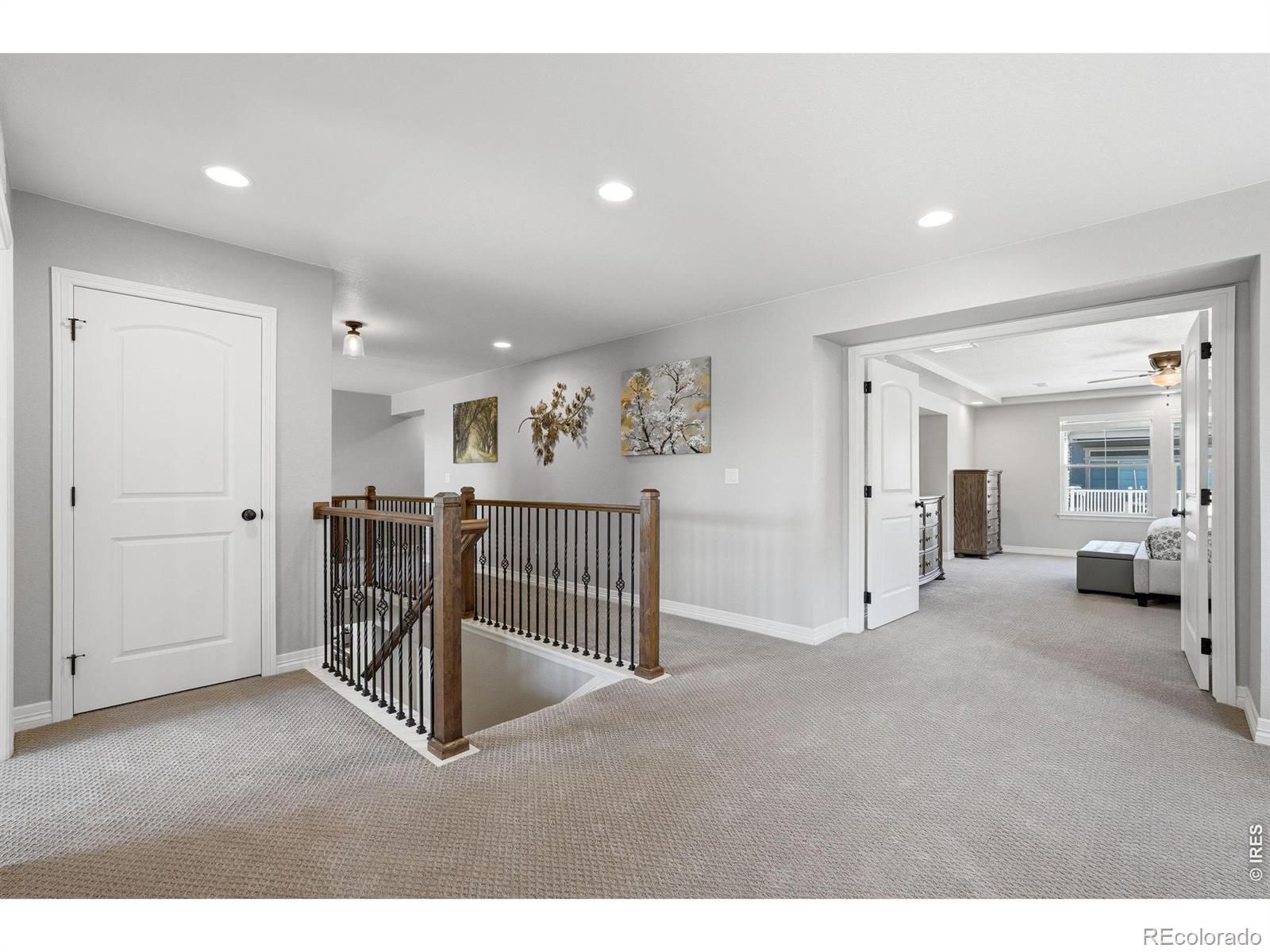 769 Pagoda Court Erie CO 80516