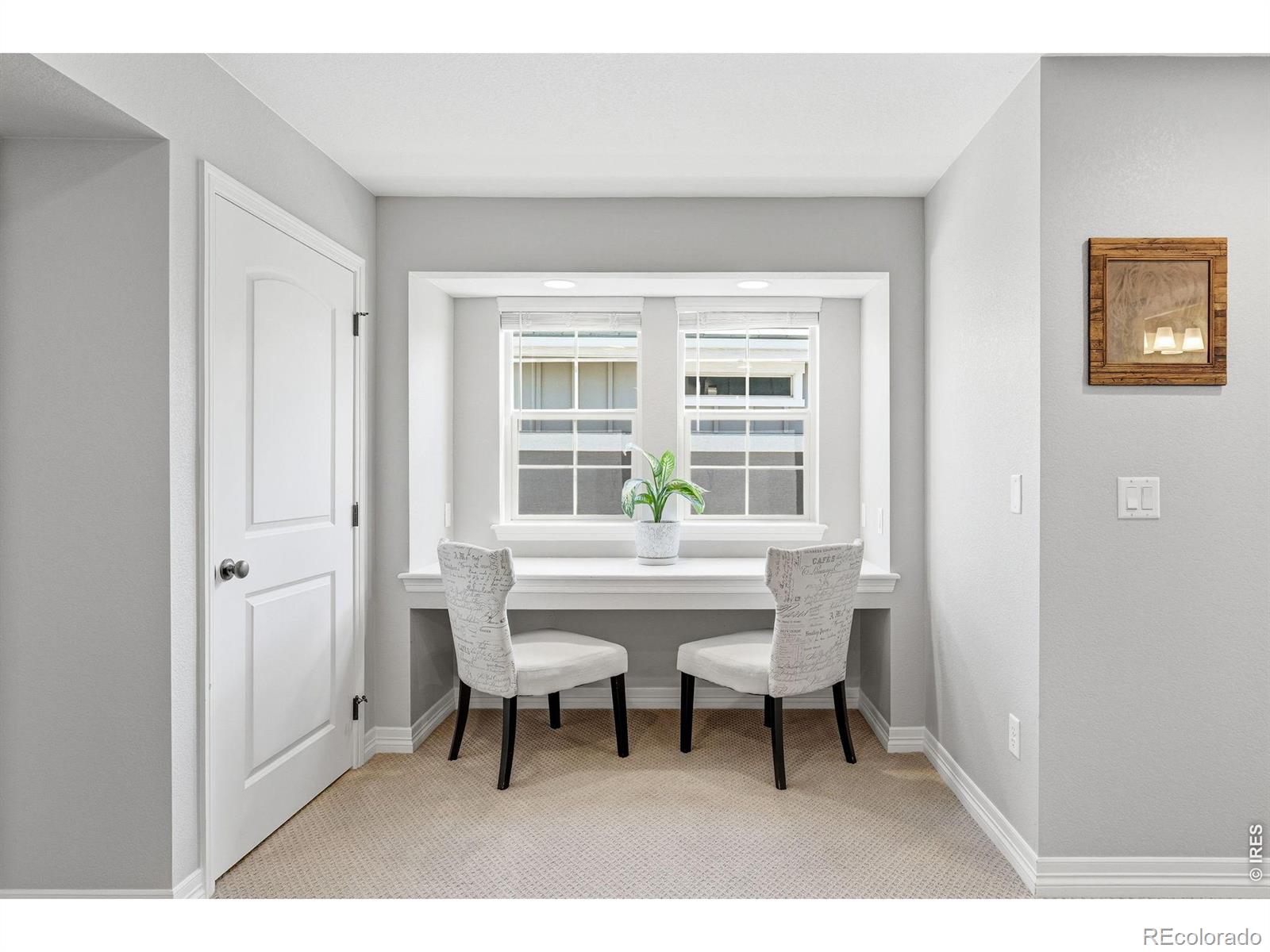 769 Pagoda Court Erie CO 80516