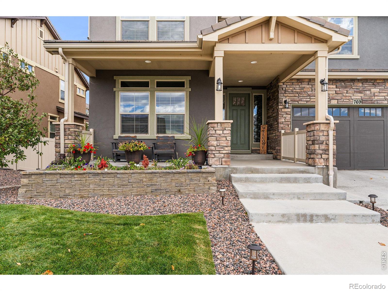 769 Pagoda Court Erie CO 80516