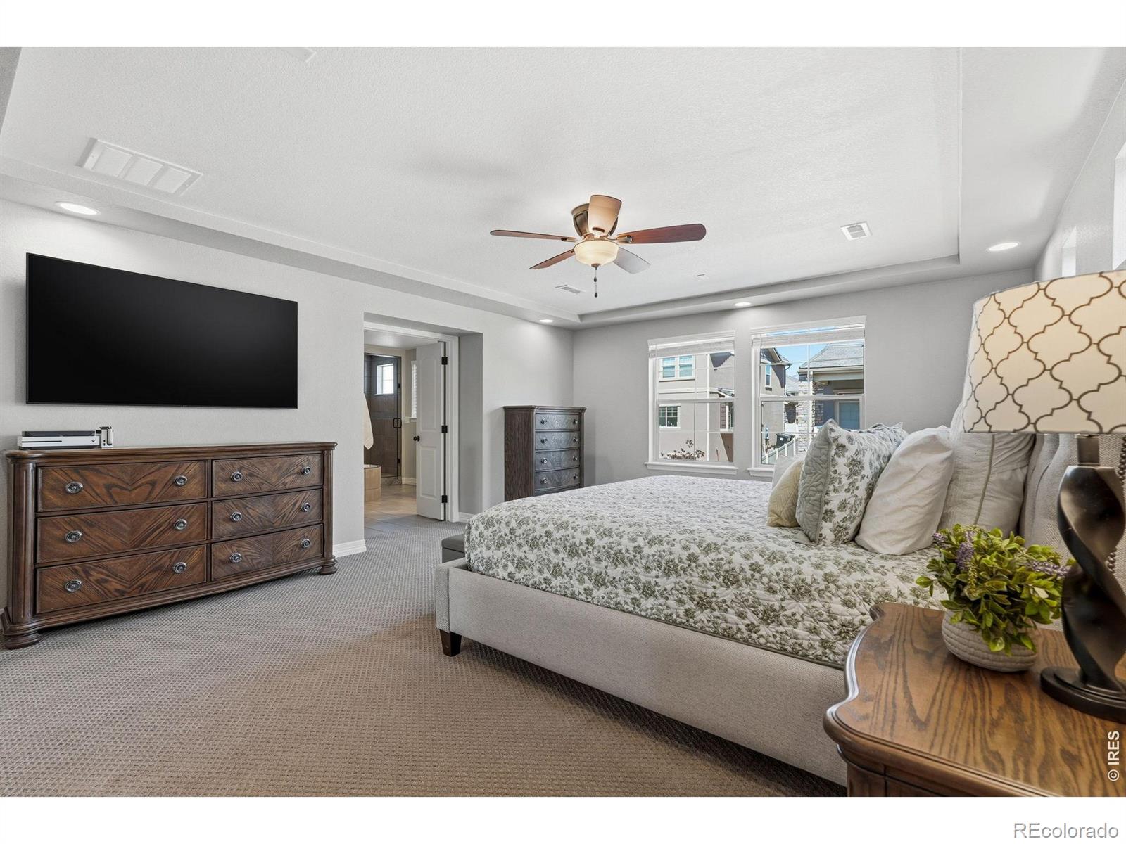 769 Pagoda Court Erie CO 80516