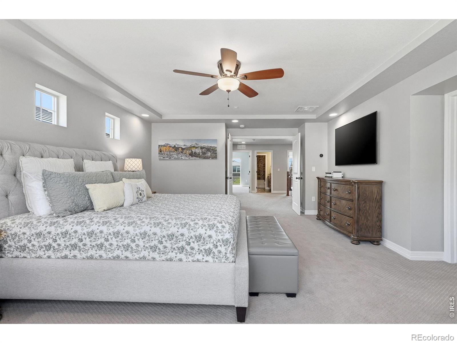 769 Pagoda Court Erie CO 80516