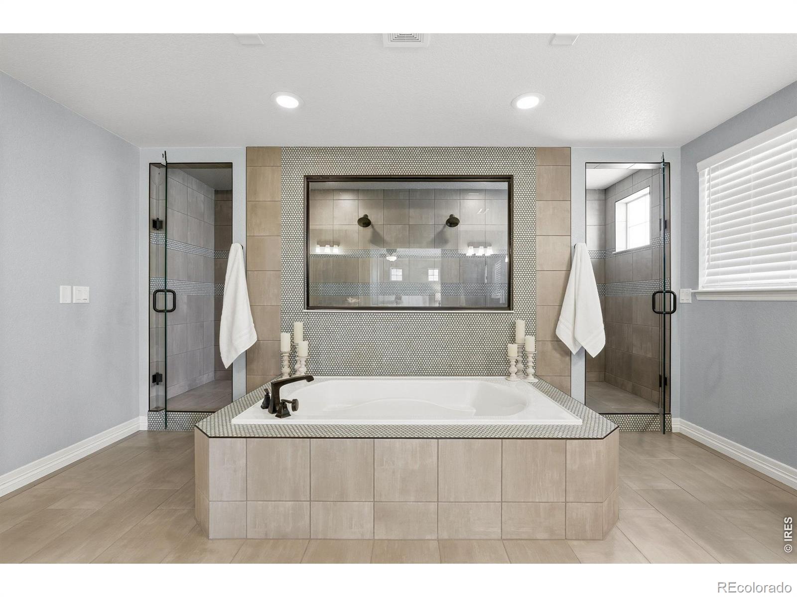 769 Pagoda Court Erie CO 80516