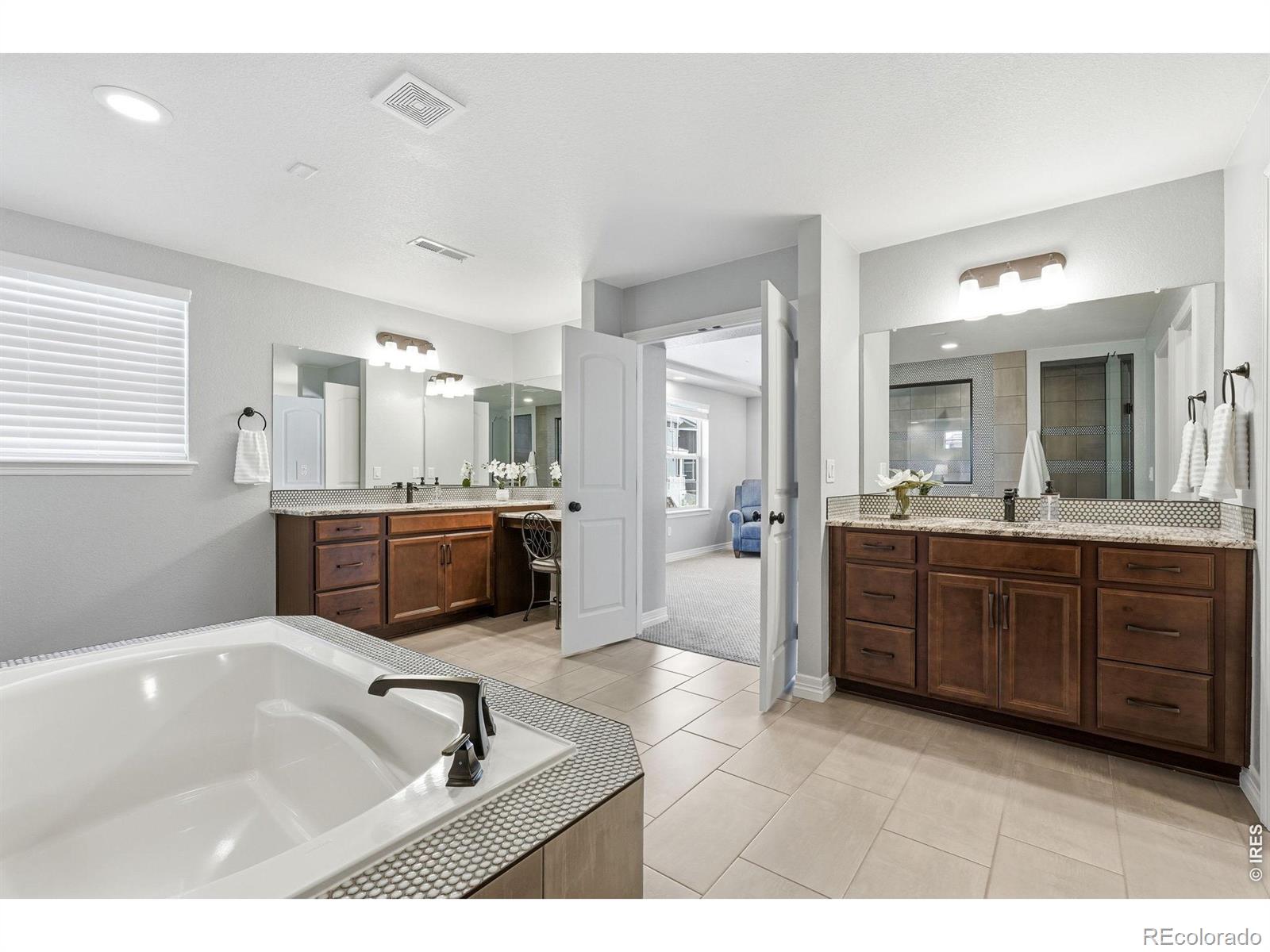 769 Pagoda Court Erie CO 80516