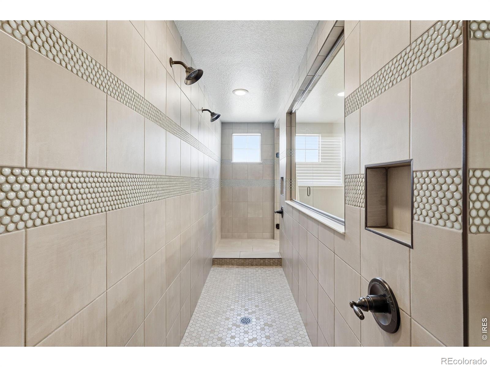 769 Pagoda Court Erie CO 80516