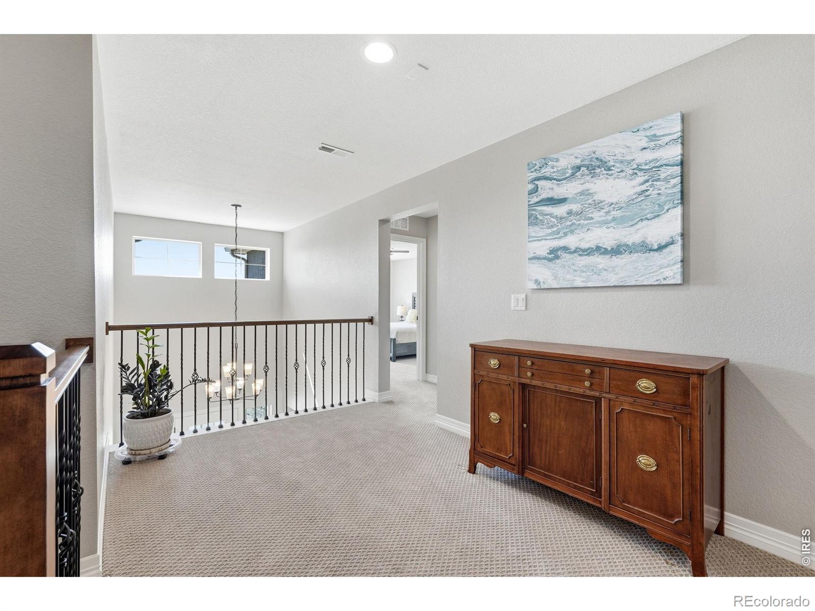 769 Pagoda Court Erie CO 80516