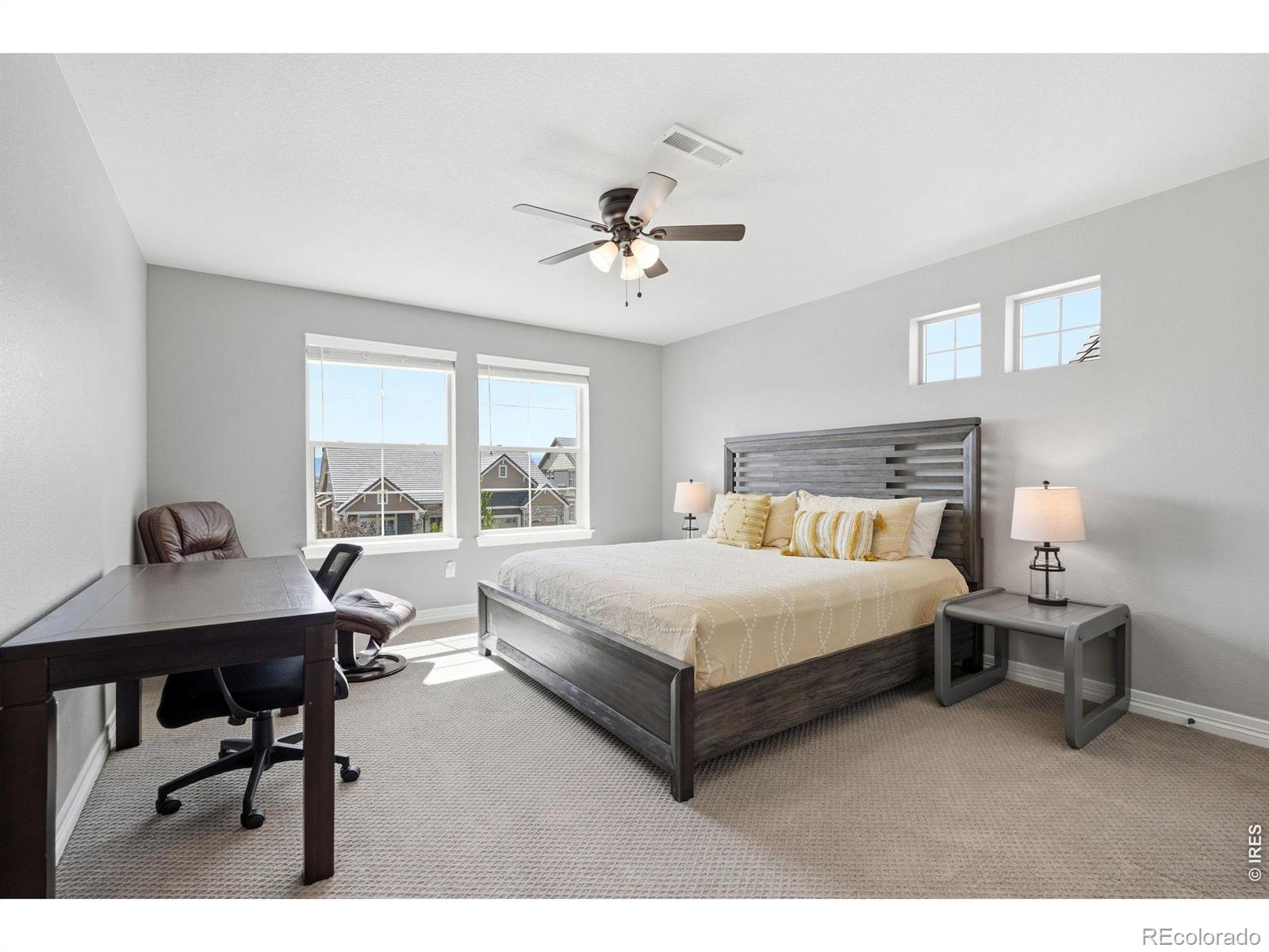 769 Pagoda Court Erie CO 80516