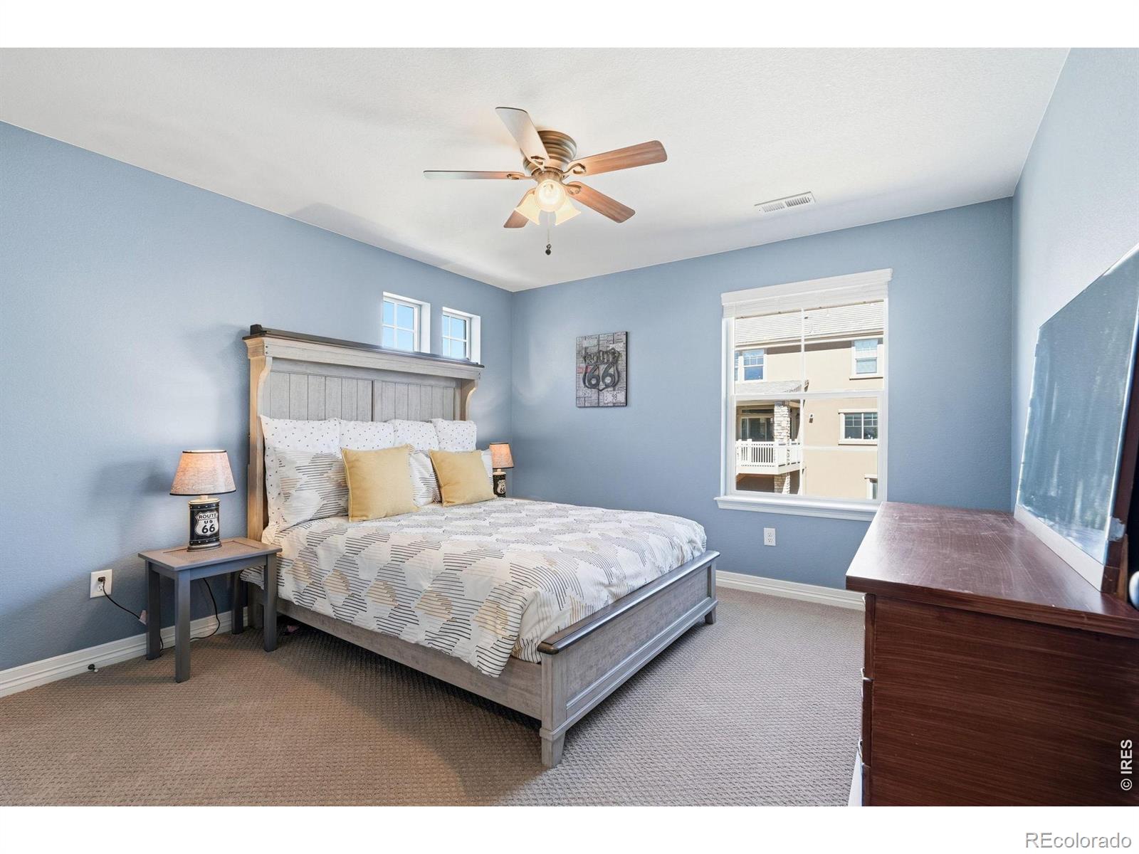 769 Pagoda Court Erie CO 80516