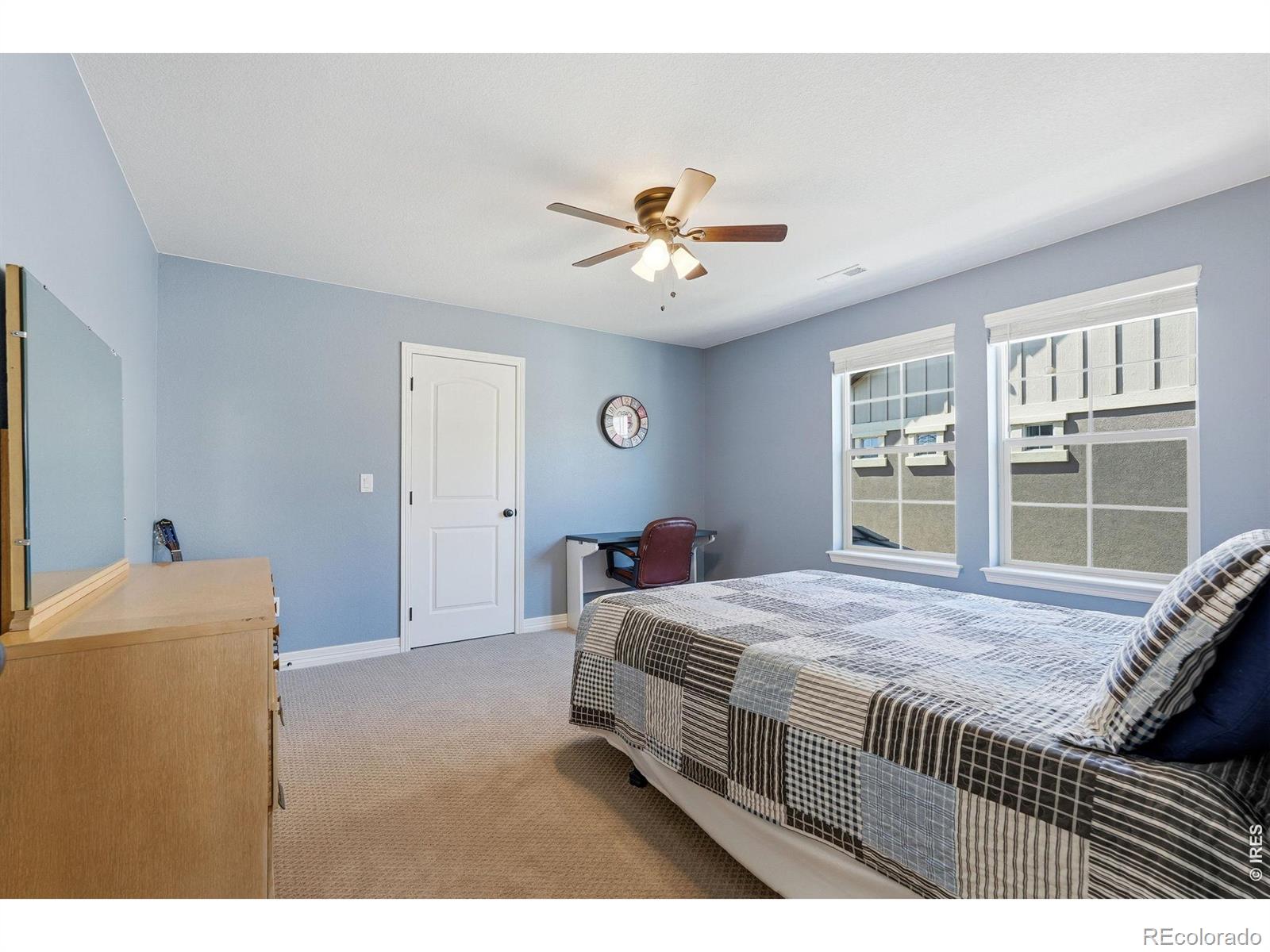769 Pagoda Court Erie CO 80516